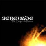 Serenade (UK) : The Serpents Dance